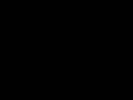 Kalundborg bmx